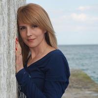 Отзыв от Дарья - Виза Destination Thailand